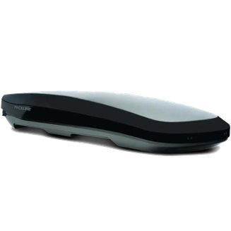 Packline NX Summit XL