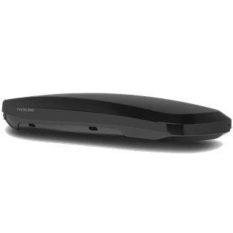 Packline NX Summit T