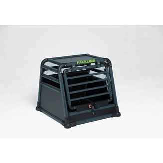 Packline Dog Cage 10 (2XS)