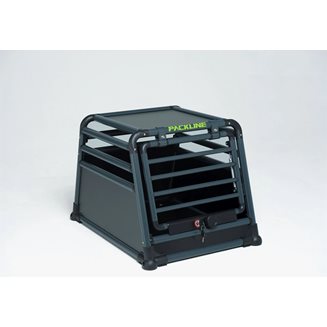 Packline Dog Cage 20 (XS)