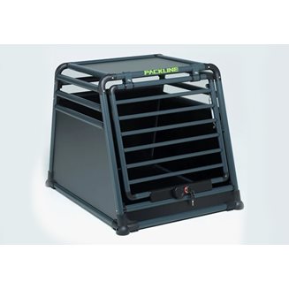 Packline Dog Cage 40 (3XL)