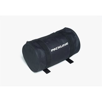 Packline Dog Cage Bag