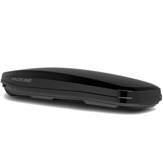 Packline NX Traveller