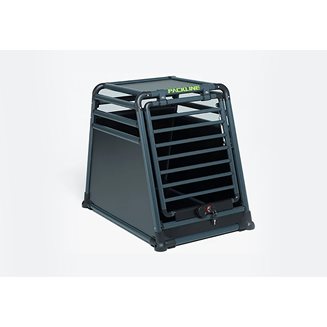 Packline Dog Cage 30 (L)