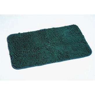 Packline Dog Cage Mat 30 (L)