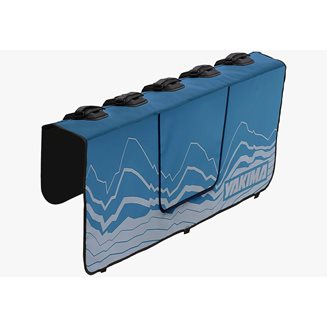 Yakima Gatekeeper EVO MD Blue