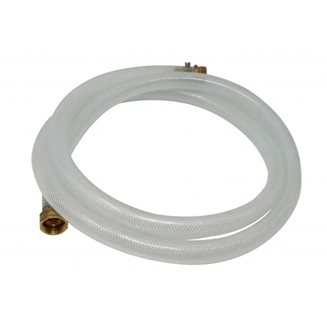 Yakima Roadshower Extra Long Hose