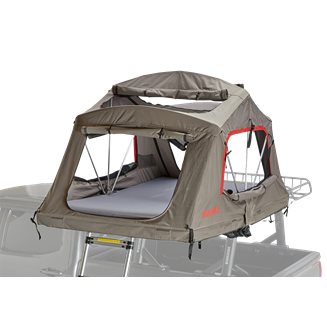 Yakima Skyrise HD MD Taktält