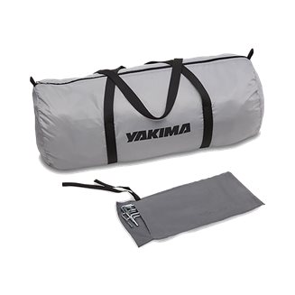 Yakima Skyrise HD Annex