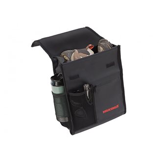 Yakima Sidekick
