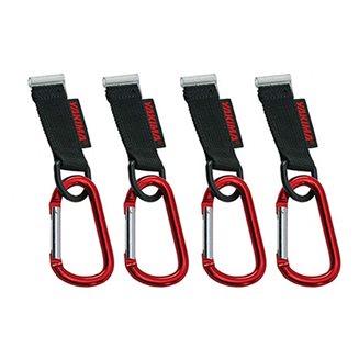 Yakima Skyhooks