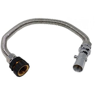 Yakima Roadshower FlexheadShower MD