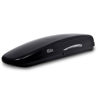 Calix Aero Loader, Takbox