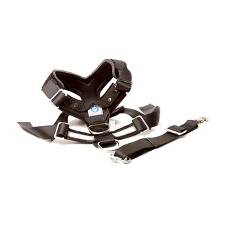 MIMSafe Allsafe Harness