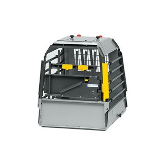 MIM VarioCage Compact