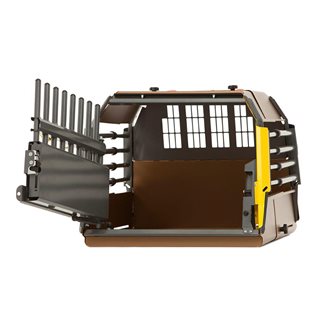 MIM VarioCage MiniMax