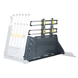 MIM VarioDivider avdelare