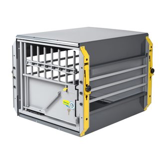 MIM MultiCage Singel