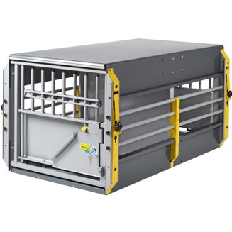 MIM MultiCage Double