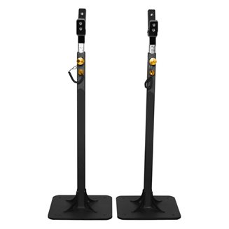 Thor Fitness SQUAT STAND - ADJUSTABLE