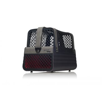 Petcare 4pets Penthouse Montreal
