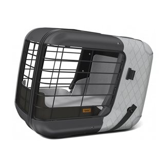 Petcare 4pets Caree Cool Grey