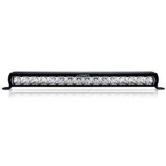 Lazer LED ramp T16 Evolution