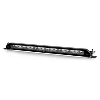 Lazer LED ramp Linear 18