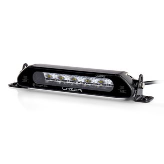 Lazer LED ramp Linear 6 Elite