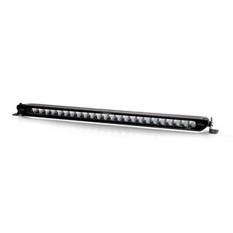 Lazer Arbetslampa Linear 24 Flood