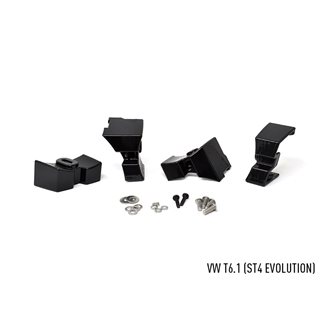 Lazer Kit - Vw T6.1