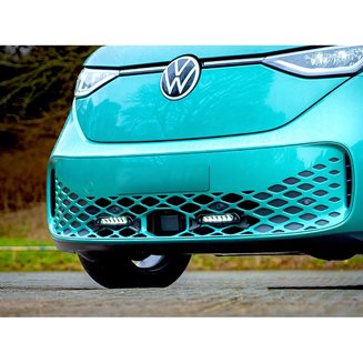Lazer Kit Elite - Vw Id Buzz