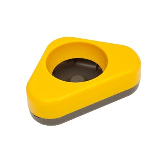 MIM Vattenskål plast