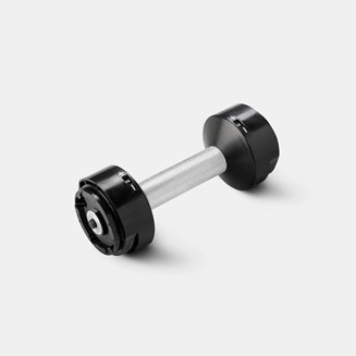 NÜO Handle LB