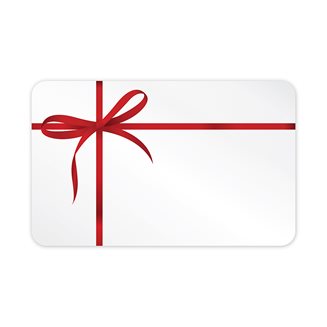 Presentkort