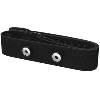 Polar Pro Chest Strap, Pulsbånd
