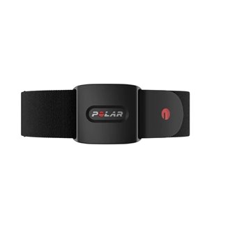 Polar PL920110147