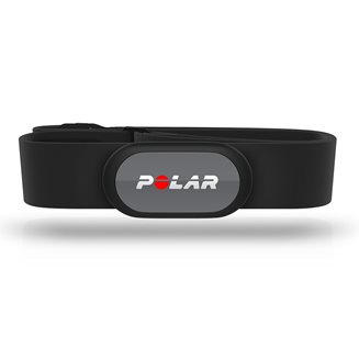 Polar H9 HR Sensor BLE, Pulsbånd