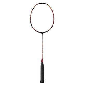 Yonex Astrox 99 Game 4UG5, Badmintonracket