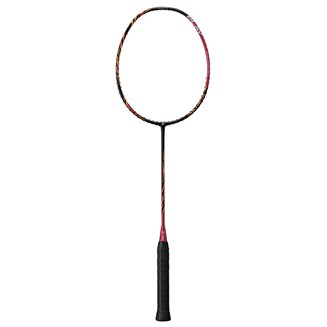Yonex Astrox 99 Play 4UG5, Badmintonracket