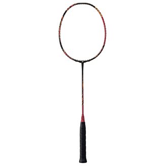 Yonex Astrox 99 Tour 4UG5, Badmintonracket