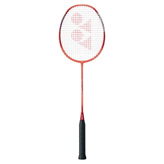Yonex Nanoflare 001 Ability 5UG4, Badmintonracket