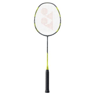 Yonex Arcsaber 7 Play 4UG5, Badmintonracket