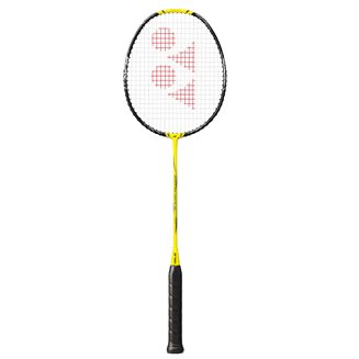 Yonex Nanoflare 1000 Play 4UG5, Badmintonracket