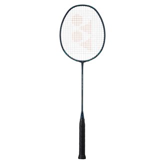 Yonex Nanoflare 800 Play 4UG5, Badmintonracket