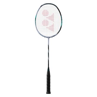Yonex Astrox 88S Tour Framee 4UG5
