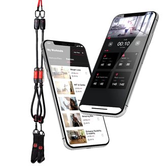 HYGEAR RL140102