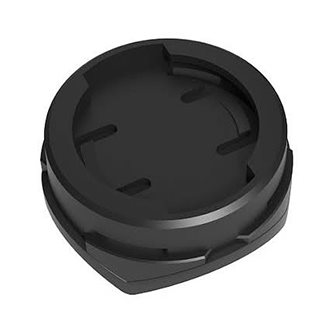 Wahoo ELEMNT Stem Mount, Trainers tilbehør
