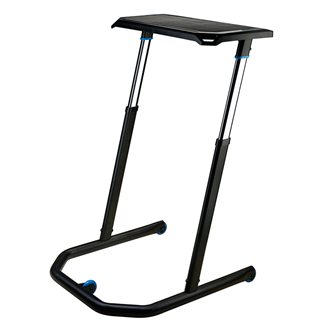 Wahoo Kickr Desk, Trainertillbehör