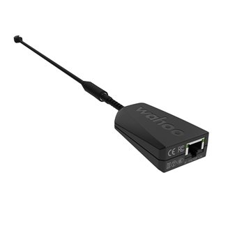 Wahoo Kickr Direct Connect, Trainer tillbehör